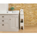 Koše na triedený odpad JOSEPH JOSEPH IntelligentWaste ™ Stack 52 Koše na triedený odpad JOSEPH JOSEPH IntelligentWaste ™ Stack 52