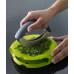 Krájač byliniek JOSEPH JOSEPH Compact Herb Chopper Krájač byliniek JOSEPH JOSEPH Compact Herb Chopper