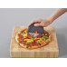 Krájač na pizzu JOSEPH JOSEPH Disc