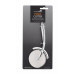 Krájač na pizzu KITCHEN CRAFT Pizza Cutter Krájač na pizzu KITCHEN CRAFT Pizza Cutter