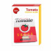 Kuchynská váha Balvi Tomato