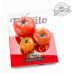 Kuchynská váha Balvi Tomato