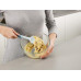 Silikónová lyžice JOSEPH JOSEPH Elevate ™ Silicone Spoon