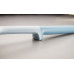 Silikónová lyžice JOSEPH JOSEPH Elevate ™ Silicone Spoon