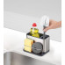 Kuchynský stojanček JOSEPH JOSEPH SurfaceTM Sink Tidy Kuchynský stojanček JOSEPH JOSEPH SurfaceTM Sink Tidy