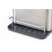Kuchynský stojanček JOSEPH JOSEPH SurfaceTM Sink Tidy Kuchynský stojanček JOSEPH JOSEPH SurfaceTM Sink Tidy