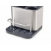 Kuchynský stojanček JOSEPH JOSEPH SurfaceTM Small Sink Tidy Kuchynský stojanček JOSEPH JOSEPH SurfaceTM Small Sink Tidy