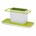 Stojanček na umývacie prostriedky JOSEPH JOSEPH Caddy ™ Large bielozelený Stojanček na umývacie prostriedky JOSEPH JOSEPH Caddy ™ Large bielozelený