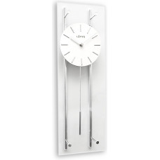 Kyvadlové hodiny LAVVU PENDULUM LCT3010, 56cm Kyvadlové hodiny LAVVU PENDULUM LCT3010, 56cm