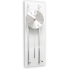Kyvadlové hodiny LAVVU PENDULUM LCT3012, 56cm Kyvadlové hodiny LAVVU PENDULUM LCT3012, 56cm