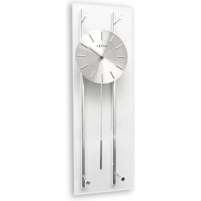 Kyvadlové hodiny LAVVU PENDULUM LCT3012, 56cm Kyvadlové hodiny LAVVU PENDULUM LCT3012, 56cm