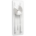 Kyvadlové hodiny LAVVU PENDULUM LCT3012, 56cm Kyvadlové hodiny LAVVU PENDULUM LCT3012, 56cm