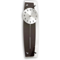 Kyvadlové hodiny LAVVU PENDULUM LCT3020, 44cm Kyvadlové hodiny LAVVU PENDULUM LCT3020, 44cm