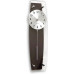 Kyvadlové hodiny LAVVU PENDULUM LCT3020, 44cm Kyvadlové hodiny LAVVU PENDULUM LCT3020, 44cm
