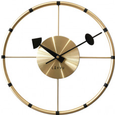 Nástenné hodiny LAVVU COMPASS LCT1101, 31cm Nástenné hodiny LAVVU COMPASS LCT1101, 31cm