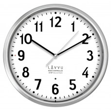 Nástenné hodiny LAvvu LCR3010 Nástenné hodiny LAvvu LCR3010