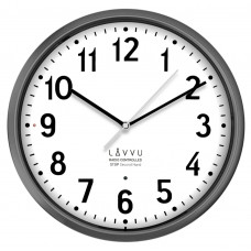 Nástenné hodiny Lavvu LCR3011 Nástenné hodiny Lavvu LCR3011