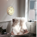 Nástenné hodiny LAVVU HOME White LCT1160, 32cm Nástenné hodiny LAVVU HOME White LCT1160, 32cm