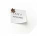 Magnety Qualy Leaf a Message Magnety Qualy Leaf a Message