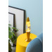 Stolná lampa Funky Rocket Lava Leitmotiv LM2185YE
