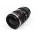 Hrnček objektiv Lens cup Hrnček objektiv Lens cup