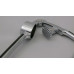 Lis na cesnak Kinghoff, SQUEEZER, k02