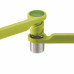 Lis na cesnak Joseph Joseph Helix Garlic Press 20102 Lis na cesnak Joseph Joseph Helix Garlic Press 20102