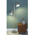 Podlahová lampa RUBI 150cm, rôzne farby Podlahová lampa RUBI 150cm, rôzne farby