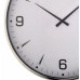 Luxusné nástenné hodiny Nextime Italy 39cm Luxusné nástenné hodiny Nextime Italy 39cm
