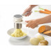 Lis na zemiaky JOSEPH JOSEPH Helix ™ Potato ricer Lis na zemiaky JOSEPH JOSEPH Helix ™ Potato ricer