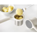 Lis na zemiaky JOSEPH JOSEPH Helix ™ Potato ricer Lis na zemiaky JOSEPH JOSEPH Helix ™ Potato ricer