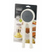 Lis na zemiaky JOSEPH JOSEPH Helix ™ Potato ricer Lis na zemiaky JOSEPH JOSEPH Helix ™ Potato ricer