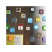 iMagnety - iphone magnety 18ks iMagnety - iphone magnety 18ks