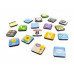 iMagnety - iphone magnety 18ks iMagnety - iphone magnety 18ks