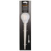 Marinovací injektor KITCHEN CRAFT Professional Baster Marinovací injektor KITCHEN CRAFT Professional Baster