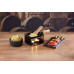 Mini raclette KITCHEN CRAFT Artesa Individual Raclette