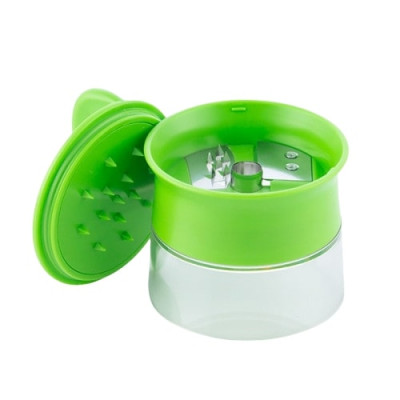Mini Spiralizer InnovaGoods IN0893