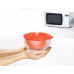 Dvojstenná misa JOSEPH JOSEPH M-Cuisine ™ Cool-touch Microwave B Dvojstenná misa JOSEPH JOSEPH M-Cuisine ™ Cool-touch Microwave B