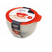 Dvojstenná misa JOSEPH JOSEPH M-Cuisine ™ Cool-touch Microwave B Dvojstenná misa JOSEPH JOSEPH M-Cuisine ™ Cool-touch Microwave B