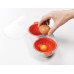 Misky na stratené vajcia JOSEPH JOSEPH M-Cuisine ™ Microwave Egg Misky na stratené vajcia JOSEPH JOSEPH M-Cuisine ™ Microwave Egg