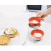 Misky na stratené vajcia JOSEPH JOSEPH M-Cuisine ™ Microwave Egg Misky na stratené vajcia JOSEPH JOSEPH M-Cuisine ™ Microwave Egg