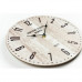 Nástenné hodiny Vintage BL3005A, 30cm