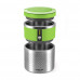 Box na jedloTermo Eld-160G, Steel zelený, 1600ml Box na jedloTermo Eld-160G, Steel zelený, 1600ml