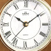 Stolové hodiny MPM, 3888.50, 23cm