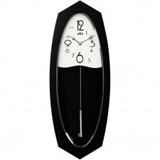 Kyvadlové hodiny MPM 3455.90, 58cm Kyvadlové hodiny MPM 3455.90, 58cm