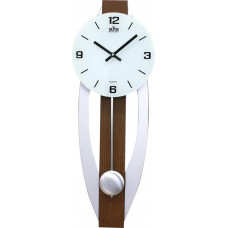 Kyvadlové hodiny MPM 3715.50 Kyvadlové hodiny MPM 3715.50