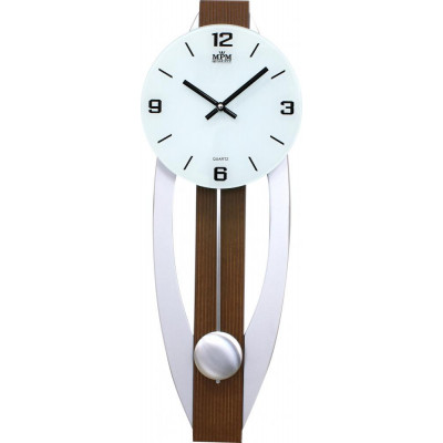 Kyvadlové hodiny MPM 3715.50 Kyvadlové hodiny MPM 3715.50