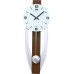 Kyvadlové hodiny MPM 3715.50 Kyvadlové hodiny MPM 3715.50