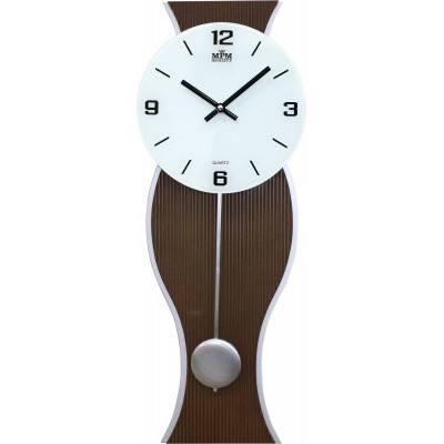 Kyvadlové hodiny MPM 3716,52, 60cm Kyvadlové hodiny MPM 3716,52, 60cm