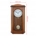 Kyvadlové hodiny PRIM 4235.50 Kyvadlové hodiny PRIM 4235.50